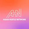 ASIAN HUSTLE NETWORK