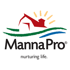 Manna Pro