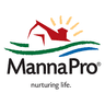 MANNA PRO