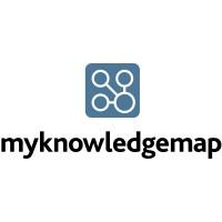 MYKNOWLEDGEMAP