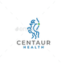 CENTAUR HEALTHCARE