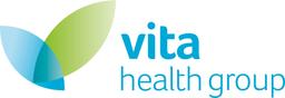 Vita Health