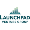 LAUNCHPAD VENTURE GROUP