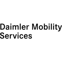 DAIMLER MOBILITY SERVICES