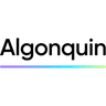 Algonquin Power And Utilities Corp