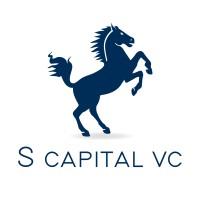 S Capital Vc