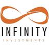 INFINITY INVESTMENTS