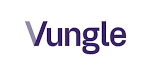 VUNGLE