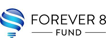 FOREVER 8 FUND LLC