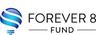 FOREVER 8 FUND LLC