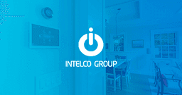 Intelco Management