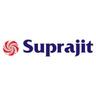 SUPRAJIT ENGINEERING LIMITED