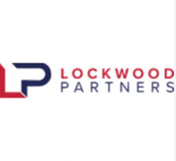 LOCKWOOD PARTNERS