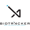 BIDTRACKER HOLDINGS PTY LTD