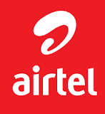 BHARTI AIRTEL LIMITED