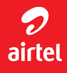 Bharti Airtel