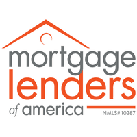 MORTGAGE LENDERS OF AMERICA