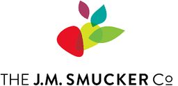 THE JM SMUCKER COMPANY (PICKLE BRANDED ASSETS)