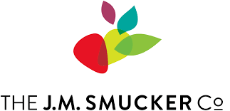 The Jm Smucker Company (pickle Branded Assets)
