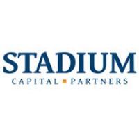 STADIUM CAPITAL PARTNERS