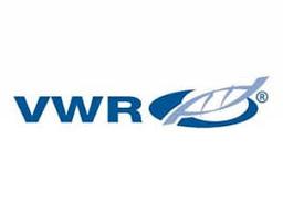 VWR CORPORATION