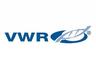 vwr corporation