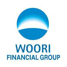 WOORI FINANCIAL