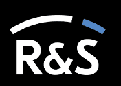 R&S GROUP