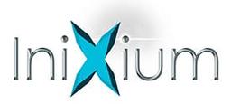 INIXIUM