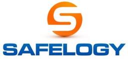 SAFELOGY 