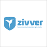 zivver