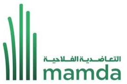 MAMDA