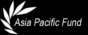 Asia Pacific Fund
