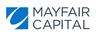 Mayfair Capital Investments