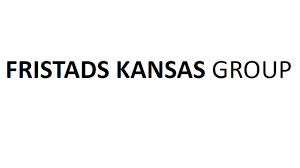 FRISTADS KANSAS GROUP