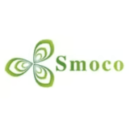 SMOCO