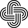 oudot & associés