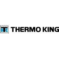 THERMO KING CENTRAL CAROLINAS