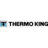 Thermo King Central Carolinas