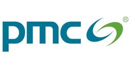 PMC GROUP NA INC