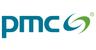 PMC GROUP NA INC