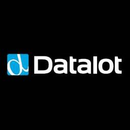 DATALOT INC