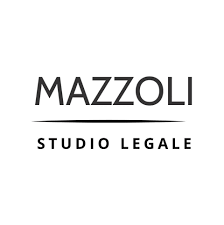 Studio Legale Mazzoli