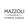 studio legale mazzoli