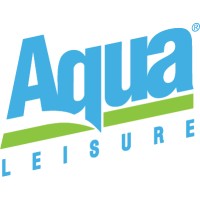 Aqua-leisure Recreation