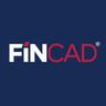 FINCAD