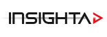 INSIGHTA