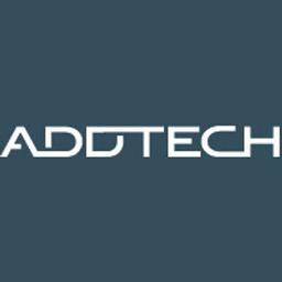 ADDTECH