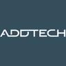 ADDTECH