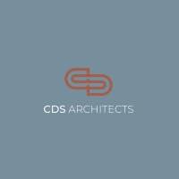 CDS ARCHITECTS INC